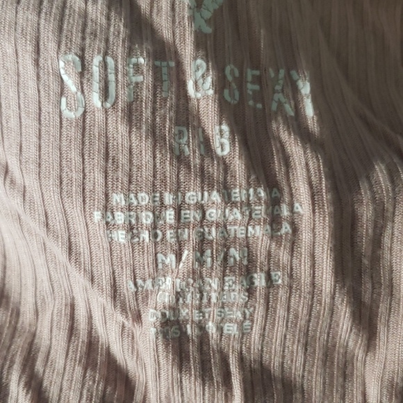 American eagle bodysuit - Picture 5 of 5